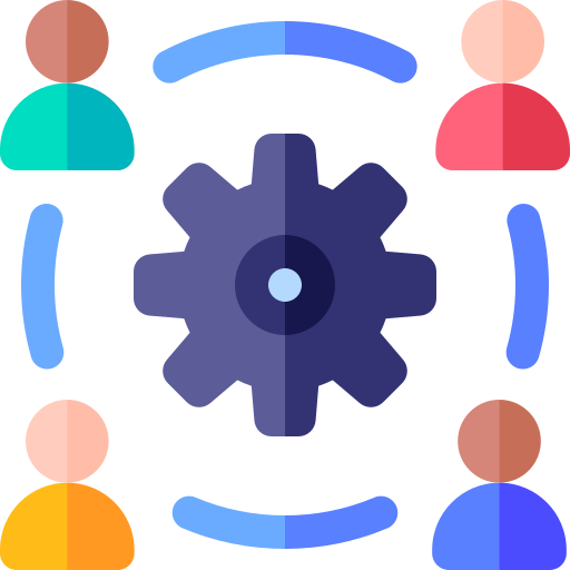 Factories & Workshops